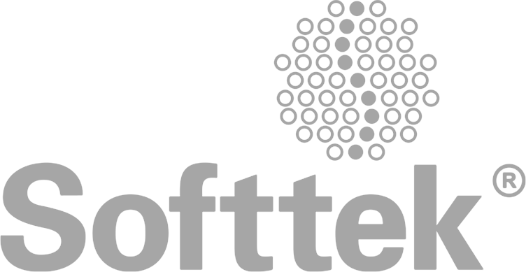 softtek-logo-png_seeklogo-128917