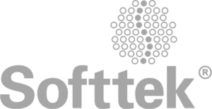 softtek