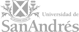 udesa