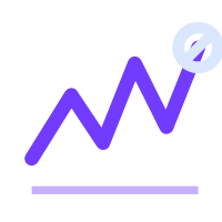 crecimiento inestable